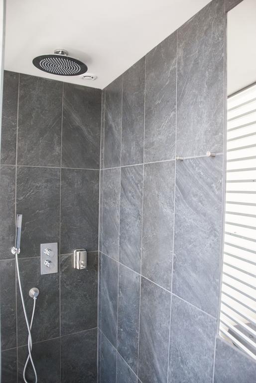 Appartement Du Fau De La Roque Villefranche-de-Rouergue Εξωτερικό φωτογραφία